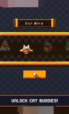 强力伙伴下载-强力伙伴安卓版下载v1.0.0