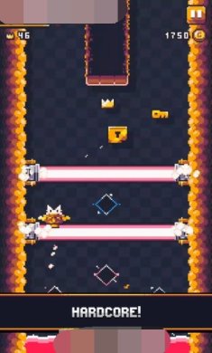 031023423fd36epEnV7U2m1vcwk