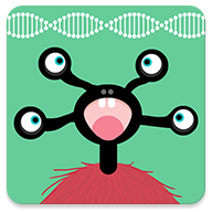 基因怪物手机版下载-基因怪物免费版下载v1.4