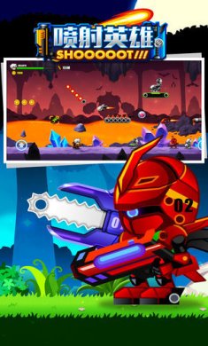 0da5473d81c44a1fac5706b9ebca4068