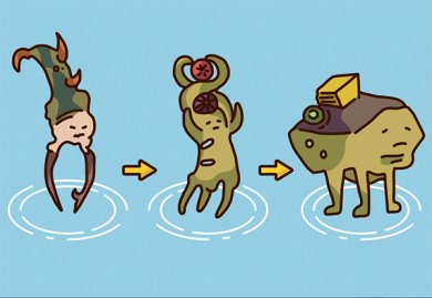 悲伤怪物的秘密最新版下载-悲伤怪物的秘密安卓版下载v1.14