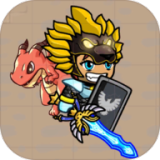 暗黑之地中文版