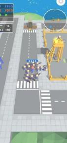 搜狗截图23年08月03日1546_8