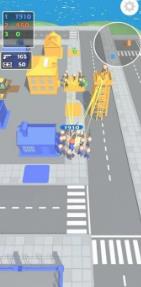 搜狗截图23年08月03日1546_9