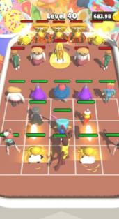 搜狗截图23年08月03日1552_11