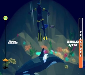 深入海底潜航下载-深入海底潜航安卓版下载v1.0.0