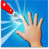 指缝挑战安卓版