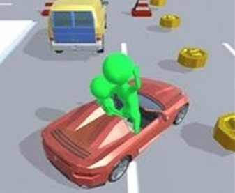 滑板出租车下载-滑板出租车安卓版下载v1.3.0