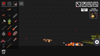 赛亚人乐趣最新版