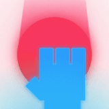 躲避球决斗最新版