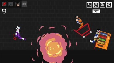 赛亚人乐趣下载-赛亚人乐趣最新版下载v1.1.0