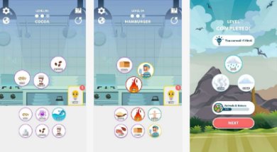 元素魔法师游戏下载-元素魔法师下载手机版下载v1.8