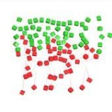 颜色配对下载安装最新版