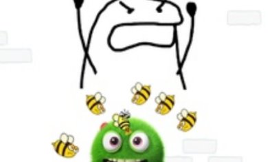 拯救班班最新版下载-拯救班班安卓版下载v1.3