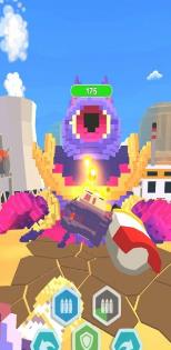 像素怪兽对决最新版下载-像素怪兽对决手机版下载v0.0.6