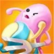 棉花糖加油收集中文版