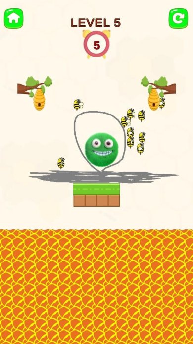 拯救班班最新版下载-拯救班班安卓版下载v1.3