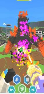 像素怪兽对决最新版下载-像素怪兽对决手机版下载v0.0.6