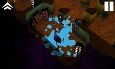 理智的边缘手游下载-理智的边缘最新版下载v2.0