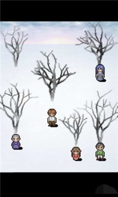 潮水之城下载手机版-潮水之城下载最新版v1.2