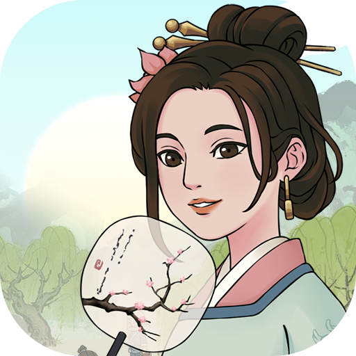 江南集市红包正版2023