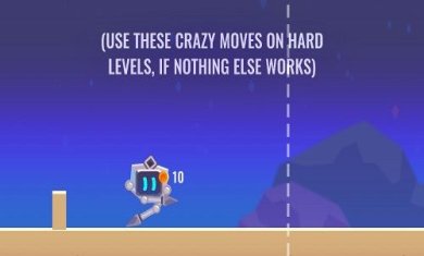 机械大作战游戏 下载-机械大作战最新版下载v1.9.1