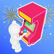 街机商店经营安卓版