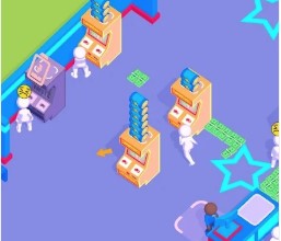 街机商店经营下载-街机商店经营安卓版下载v1.0