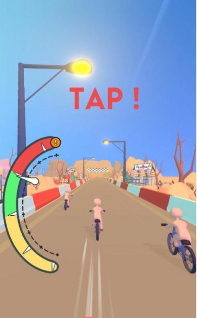 021447102e7c7BQnTJEFyuScl28