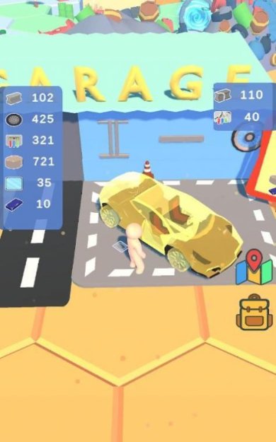 02144710b1c9534JInastHOqgd6