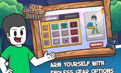 苏米大冒险最新版下载-苏米大冒险官网下载v1.0.3