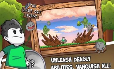 搜狗截图23年08月03日1710_22