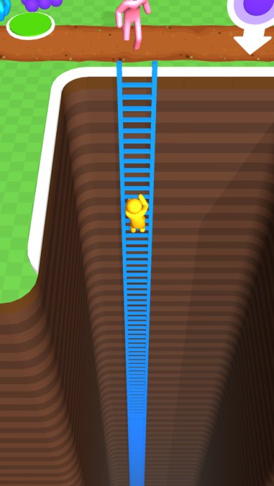 挖掘致富下载-挖掘致富安卓版下载v1.0.5