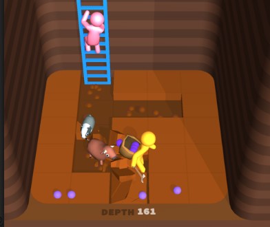 挖掘致富下载-挖掘致富安卓版下载v1.0.5