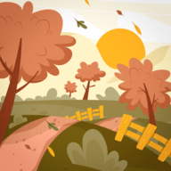 合并艺术拼图安卓版