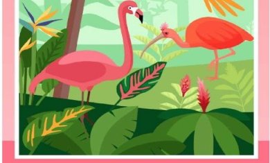 合并艺术拼图下载-合并艺术拼图安卓版下载v1.12