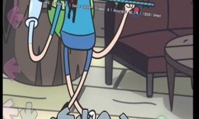 错误化探险活宝官方版下载-错误化探险活宝安卓版下载v0.2.8