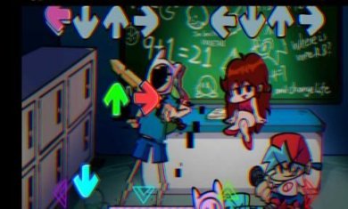 错误化探险活宝官方版下载-错误化探险活宝安卓版下载v0.2.8