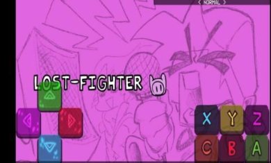 搜狗截图23年08月03日1723_34