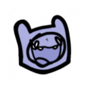 探险活宝阿宝和老皮的史诗冒险修改器+3 v1.01 中文免费版