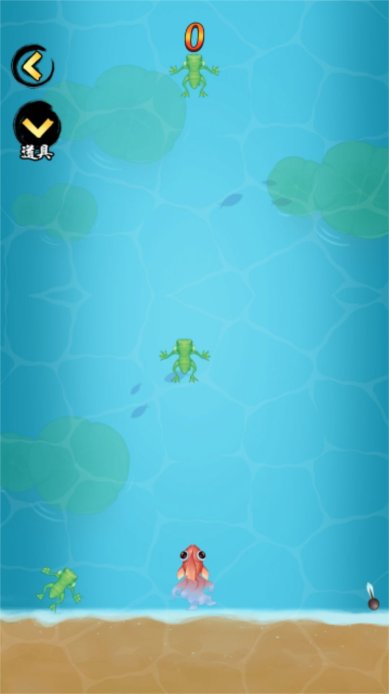 进化一条龙游戏下载-进化一条龙安卓版下载v1.0