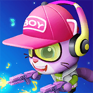 节拍触发器游戏