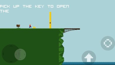 跳桥求死不能下载-跳桥求死不能中文版下载v1.0