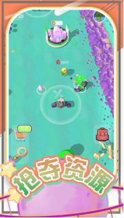 模拟创造星球手机版下载-模拟创造星球最新版下载v2.0.0