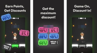 跳跃拯救下载手机版-跳跃拯救下载安卓版v0.2