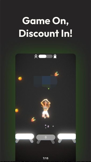 跳跃拯救下载安卓版