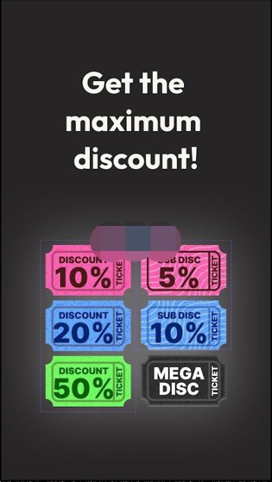 跳跃拯救下载安卓版