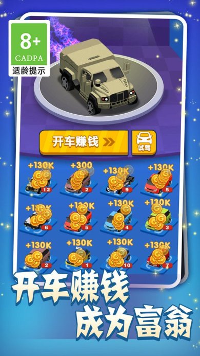 0a6f015638c6f4a7e879828a0e44fefe9cdcf08ab