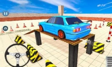 搜狗截图23年08月03日1027_8