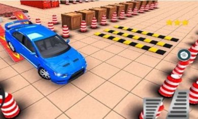 搜狗截图23年08月03日1028_9